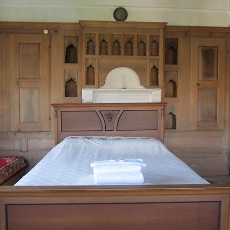 Tabag Ahmet Bey Konagi Otel Safranbolu Dış mekan fotoğraf