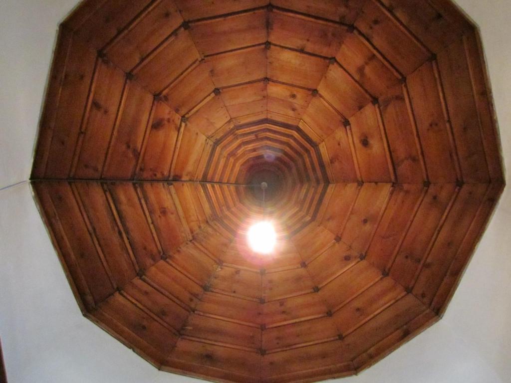 Tabag Ahmet Bey Konagi Otel Safranbolu Dış mekan fotoğraf