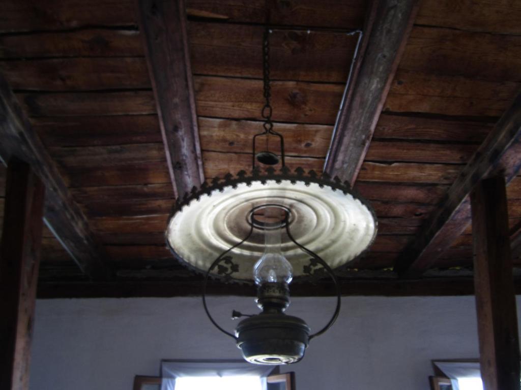Tabag Ahmet Bey Konagi Otel Safranbolu Dış mekan fotoğraf